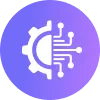 Velrix Core AI - Advanced Trading Algorithms
