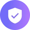 Velrix Core AI - Improved Security
