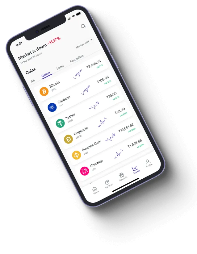 Velrix Core AI - How does the Velrix Core AI app improve your trading?