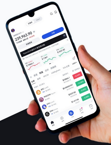 Velrix Core AI - Como o aplicativo Velrix Core AI aprimora sua negociação?