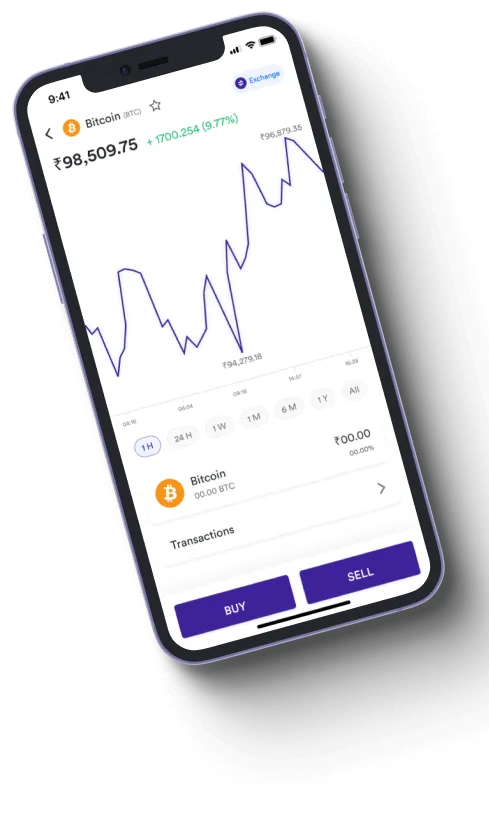 Velrix Core AI - Is Velrix Core AI a scam?