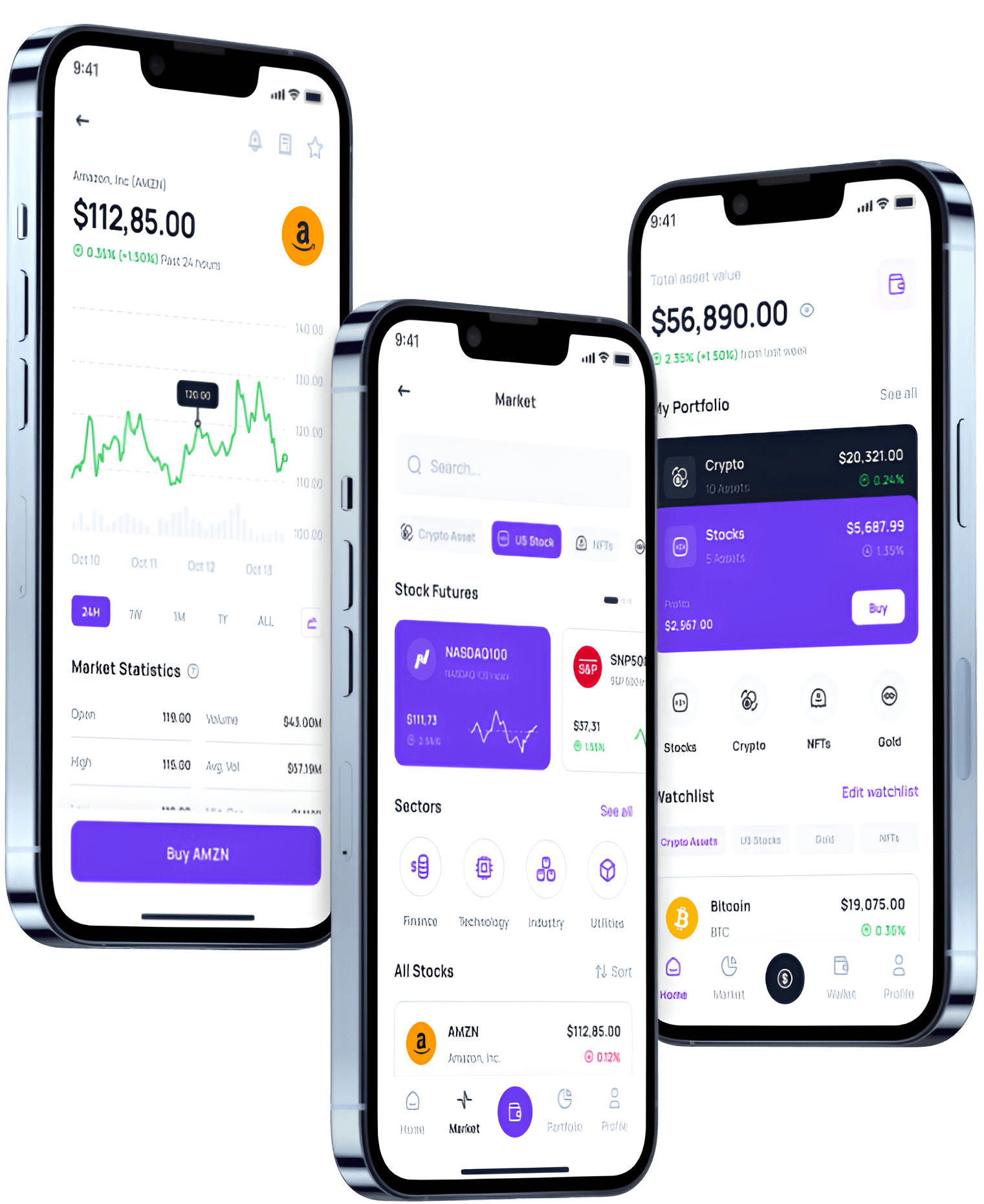 Velrix Core AI - É o Velrix Core AI uma fraude?