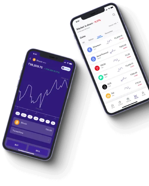 Velrix Core AI - What is Velrix Core AI?